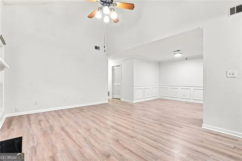 4081 Riverlook PKWY SE Marietta, GA 30067