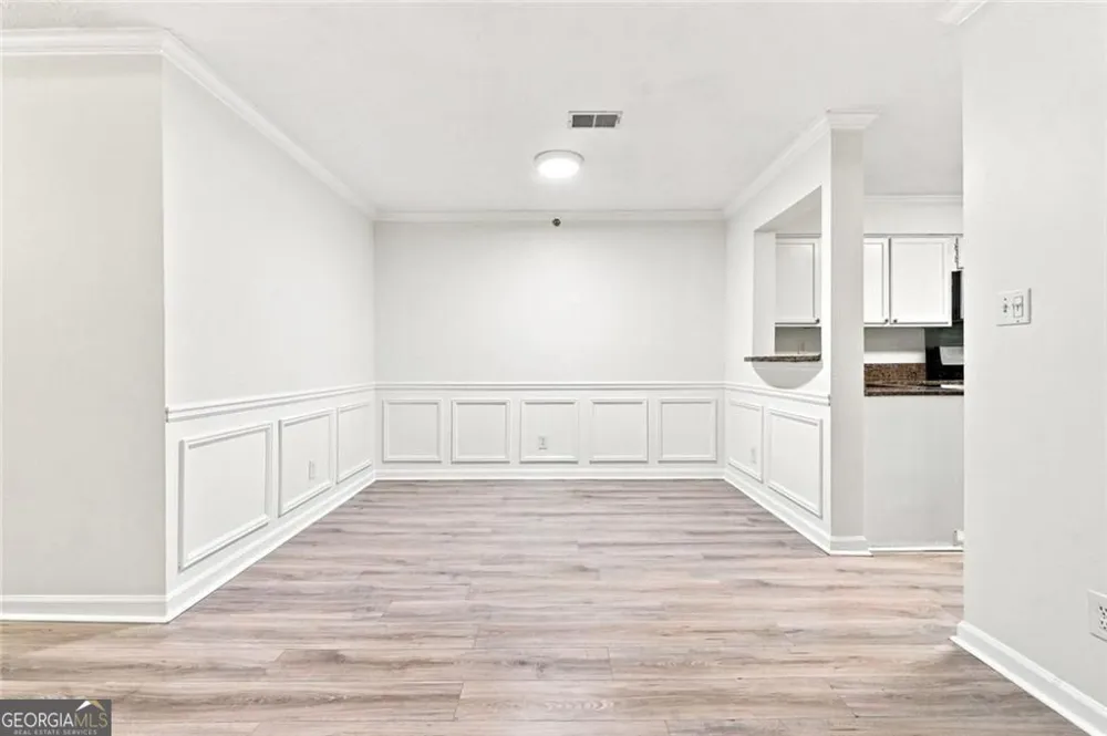 4081 Riverlook PKWY SE Marietta, GA 30067