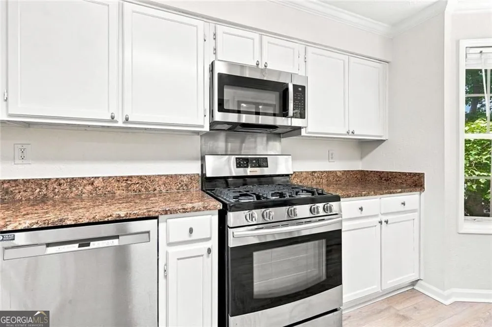 4081 Riverlook PKWY SE Marietta, GA 30067