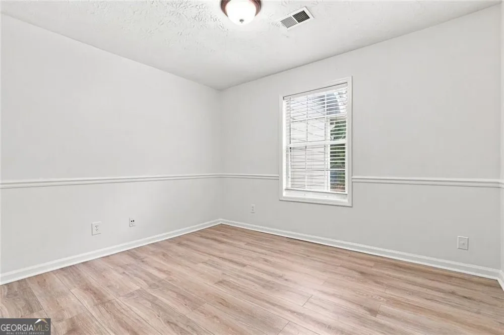 4081 Riverlook PKWY SE Marietta, GA 30067