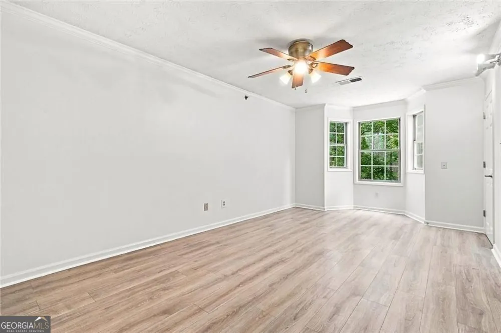 4081 Riverlook PKWY SE Marietta, GA 30067