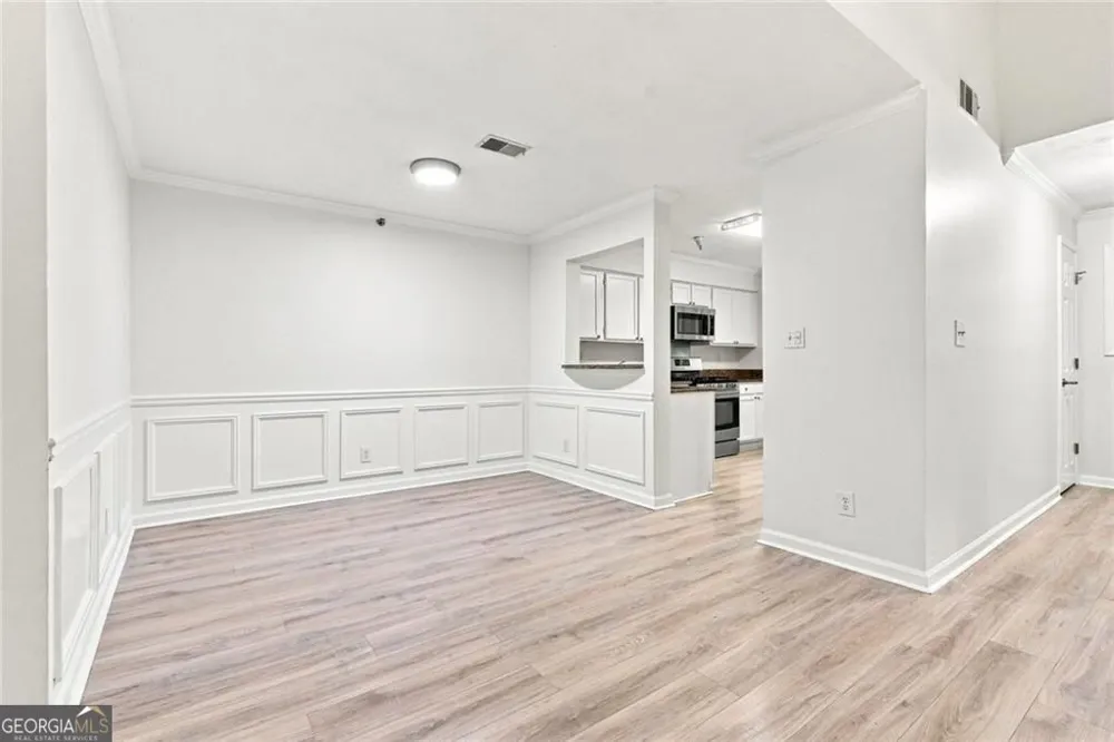 4081 Riverlook PKWY SE Marietta, GA 30067