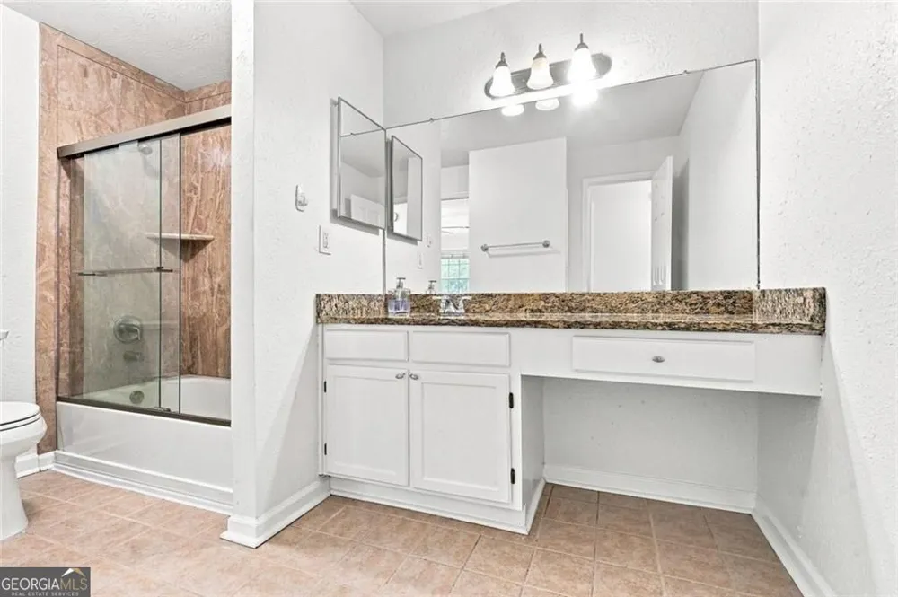 4081 Riverlook PKWY SE Marietta, GA 30067