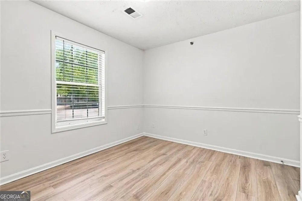 4081 Riverlook PKWY SE Marietta, GA 30067
