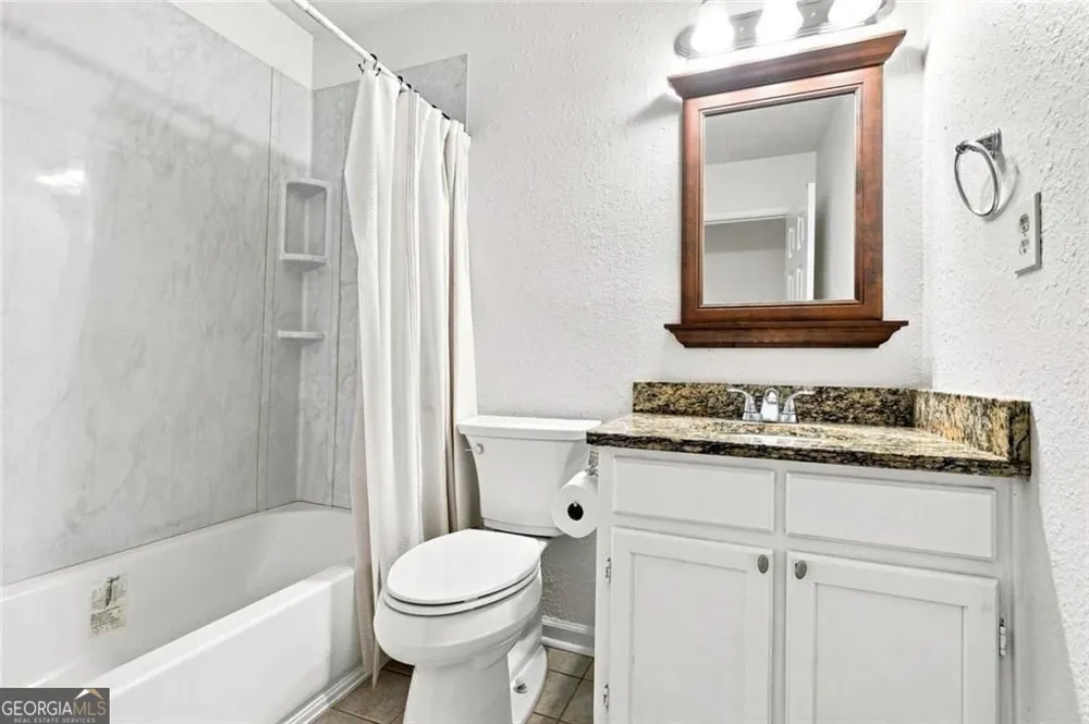 4081 Riverlook PKWY SE Marietta, GA 30067