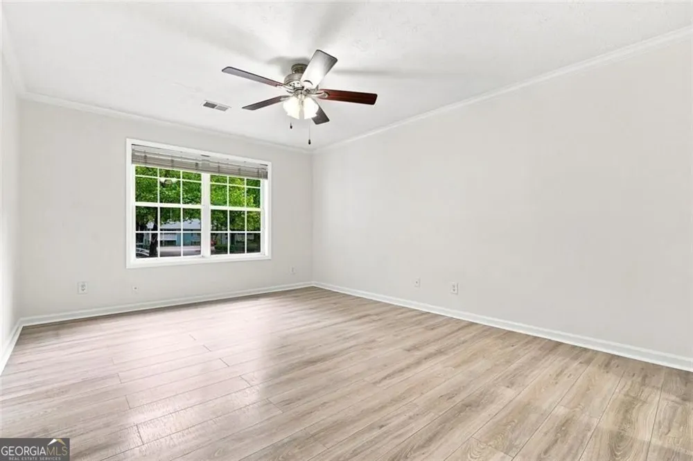 4081 Riverlook PKWY SE Marietta, GA 30067