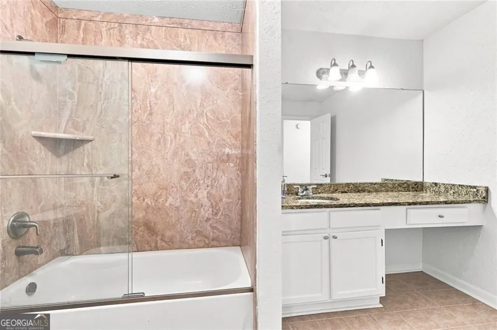 4081 Riverlook PKWY SE Marietta, GA 30067