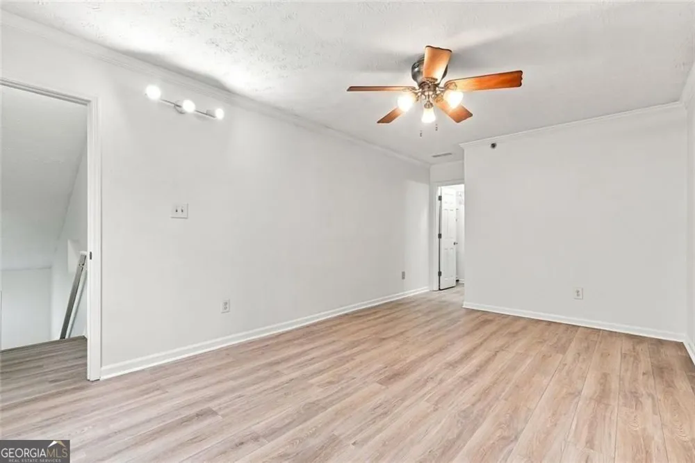 4081 Riverlook PKWY SE Marietta, GA 30067