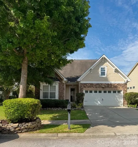 87423 Edsen Court
