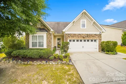 87423 Edsen Court