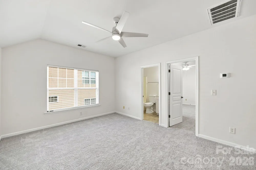87423 Edsen Court Lancaster, SC 29720