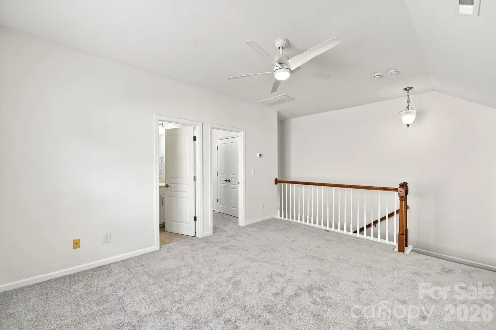 87423 Edsen Court Lancaster, SC 29720