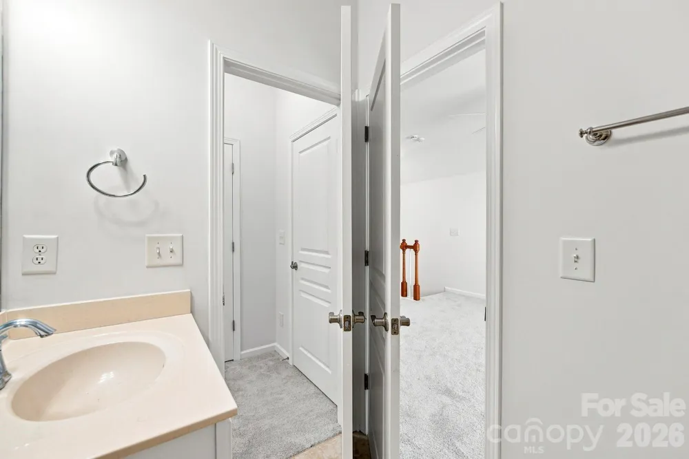 87423 Edsen Court Lancaster, SC 29720