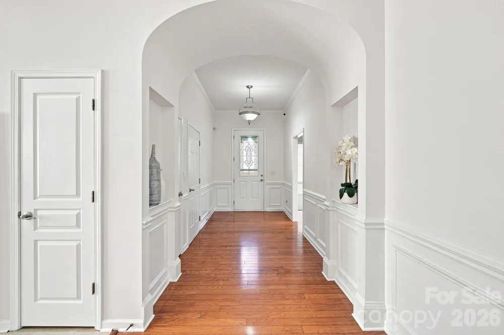 87423 Edsen Court Lancaster, SC 29720