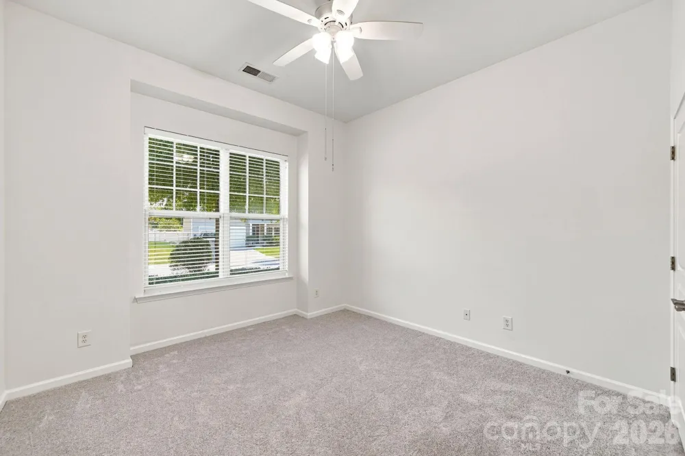 87423 Edsen Court Lancaster, SC 29720