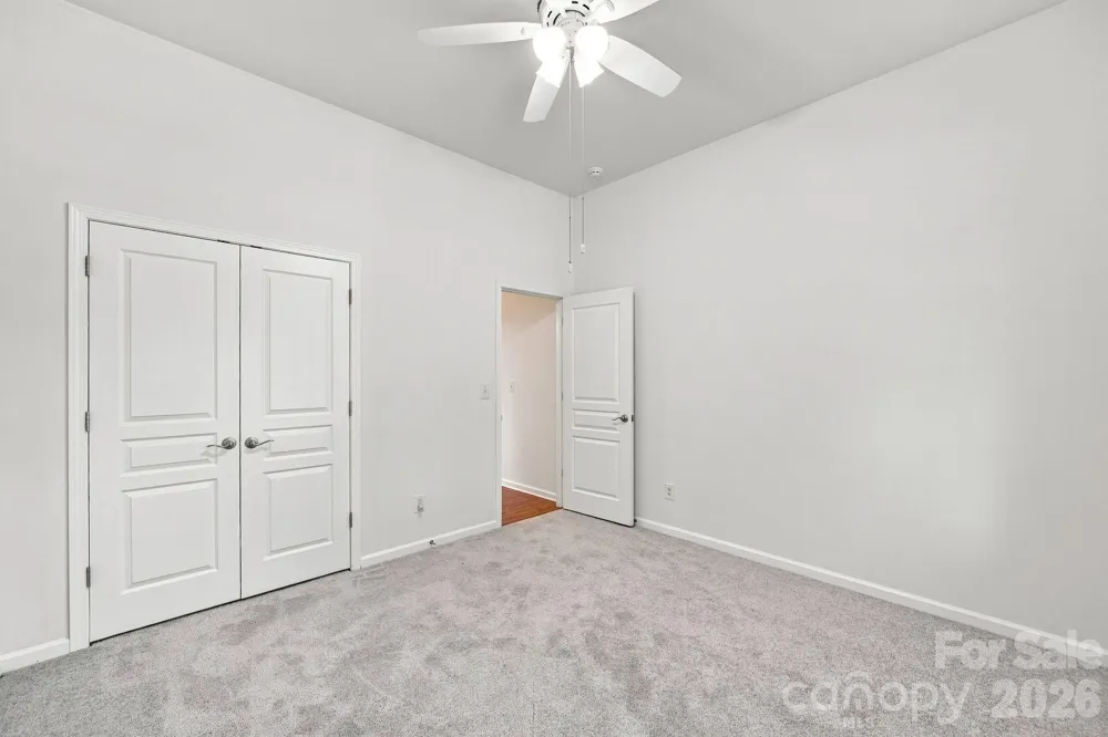 87423 Edsen Court Lancaster, SC 29720