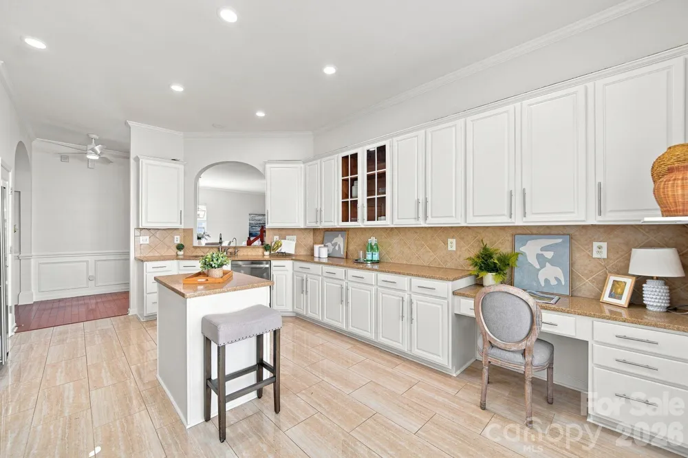 87423 Edsen Court Lancaster, SC 29720