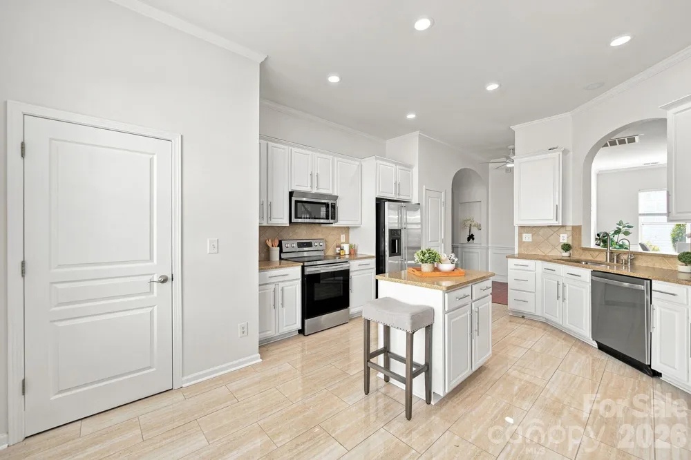 87423 Edsen Court Lancaster, SC 29720