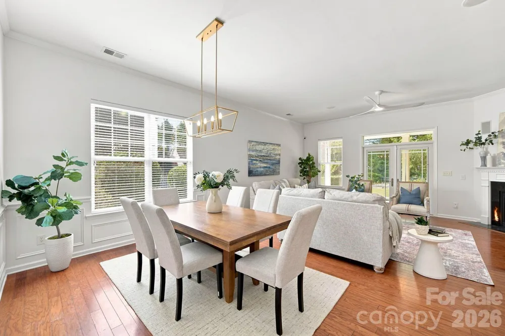 87423 Edsen Court Lancaster, SC 29720