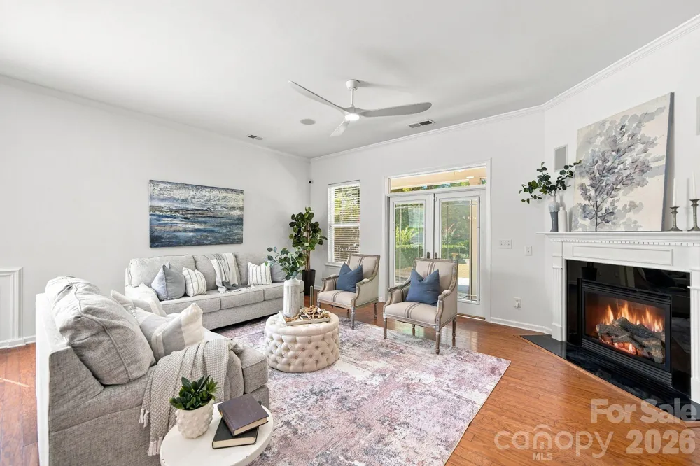 87423 Edsen Court Lancaster, SC 29720