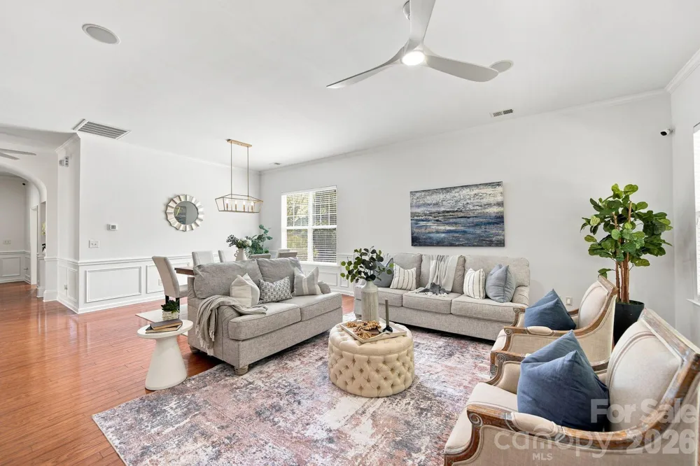 87423 Edsen Court Lancaster, SC 29720