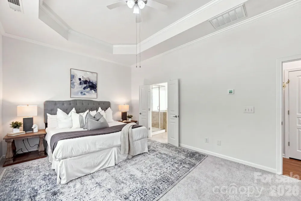 87423 Edsen Court Lancaster, SC 29720