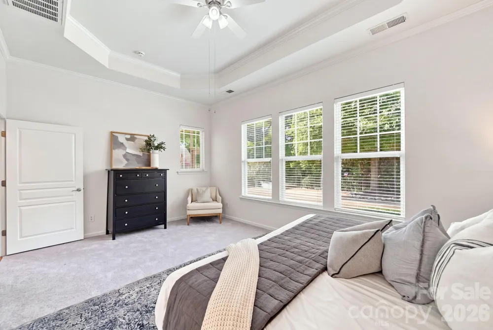 87423 Edsen Court Lancaster, SC 29720