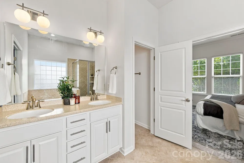 87423 Edsen Court Lancaster, SC 29720
