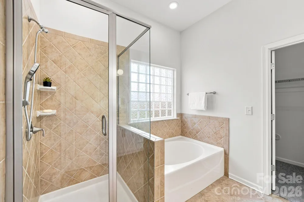 87423 Edsen Court Lancaster, SC 29720