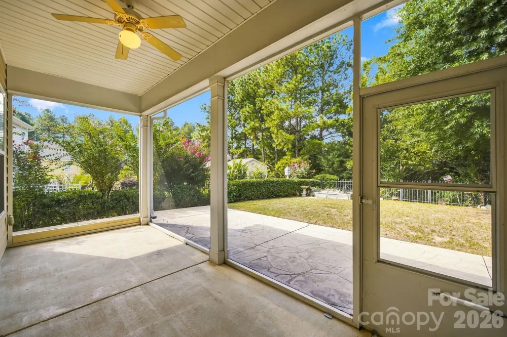 87423 Edsen Court Lancaster, SC 29720