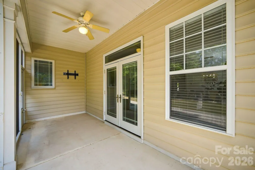 87423 Edsen Court Lancaster, SC 29720