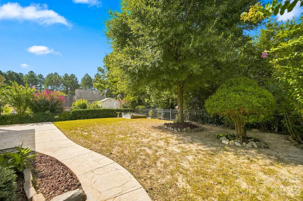87423 Edsen Court Lancaster, SC 29720