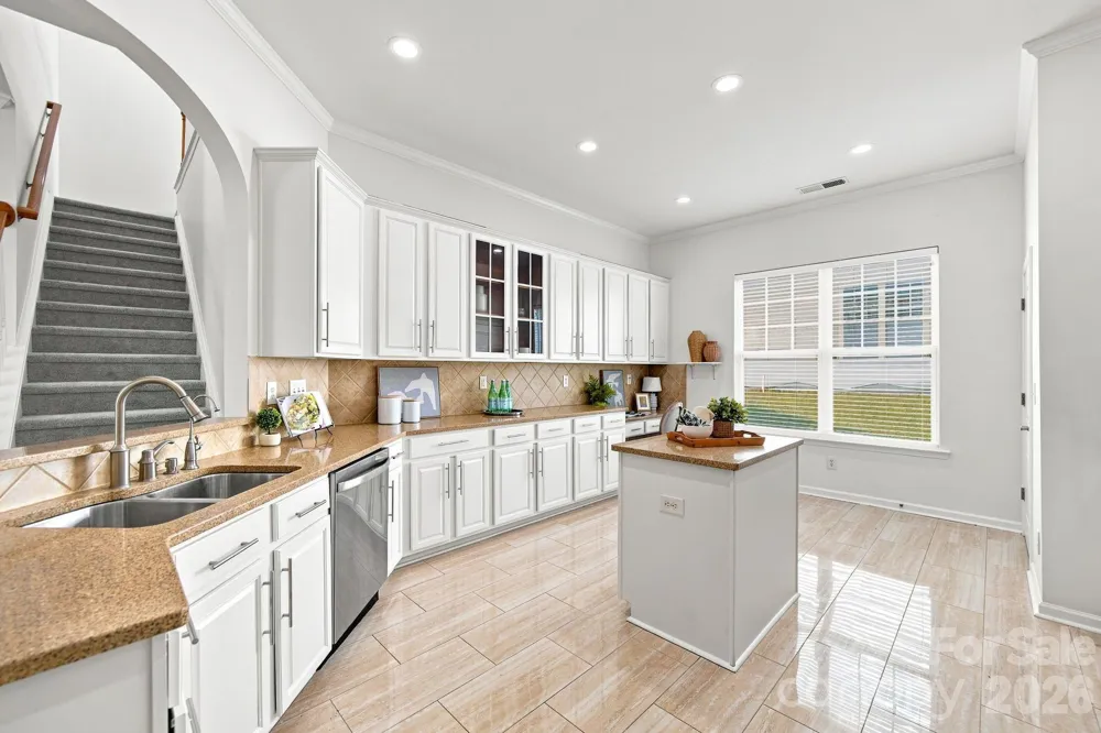 87423 Edsen Court Lancaster, SC 29720