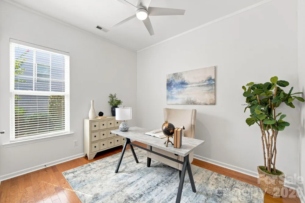 87423 Edsen Court Lancaster, SC 29720