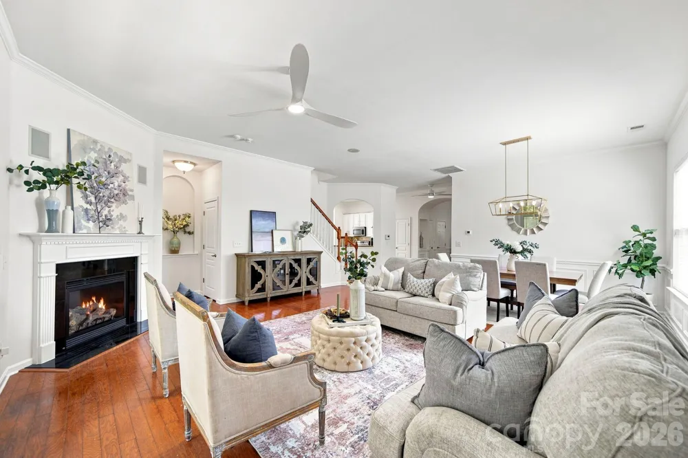 87423 Edsen Court Lancaster, SC 29720