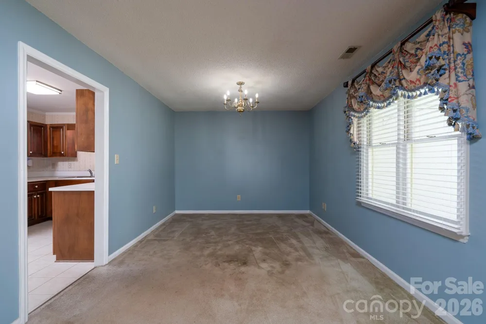 566 Camrose Circle NE Concord, NC 28025