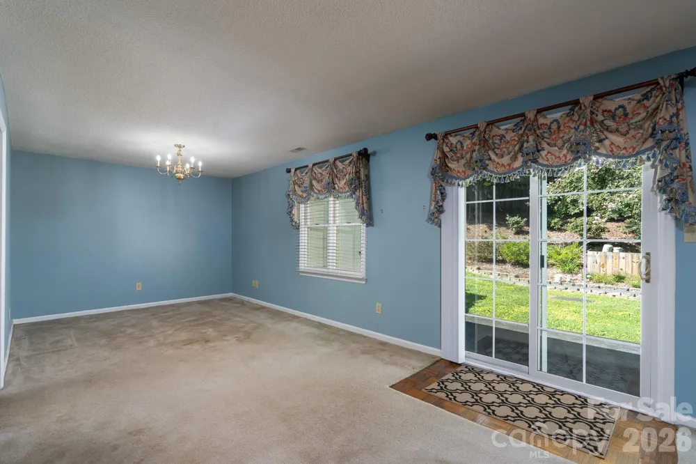 566 Camrose Circle NE Concord, NC 28025