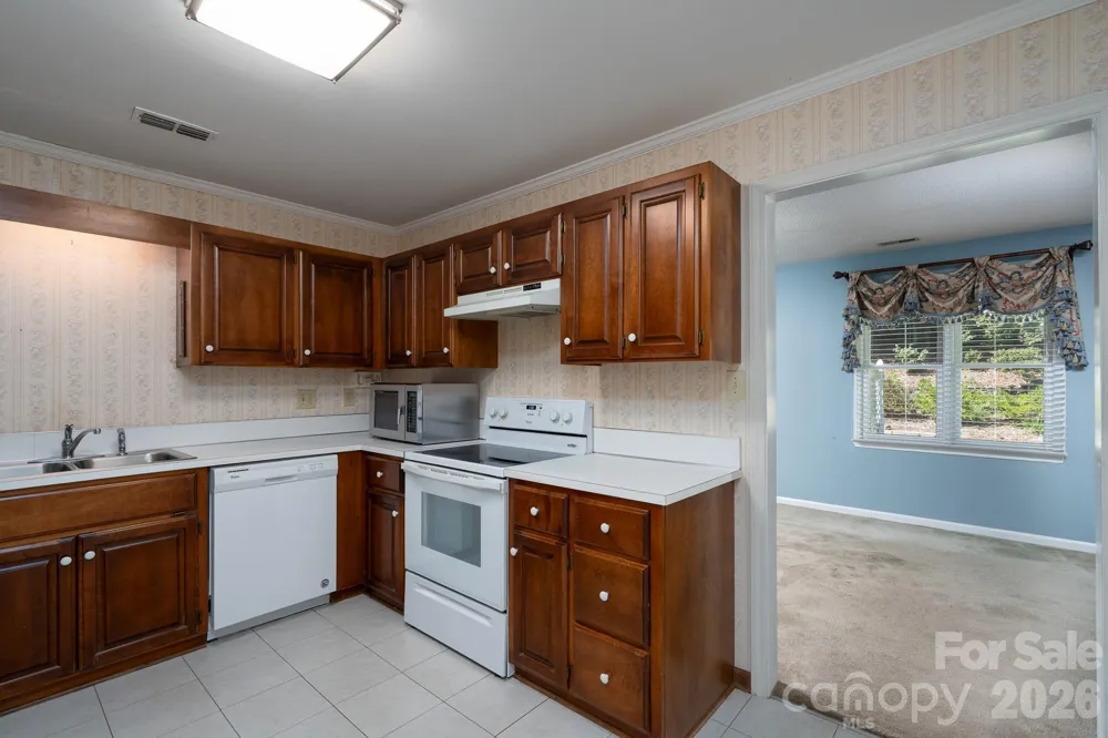 566 Camrose Circle NE Concord, NC 28025