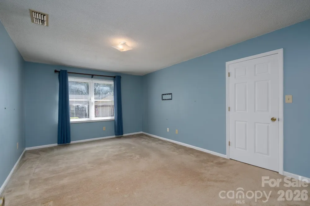 566 Camrose Circle NE Concord, NC 28025