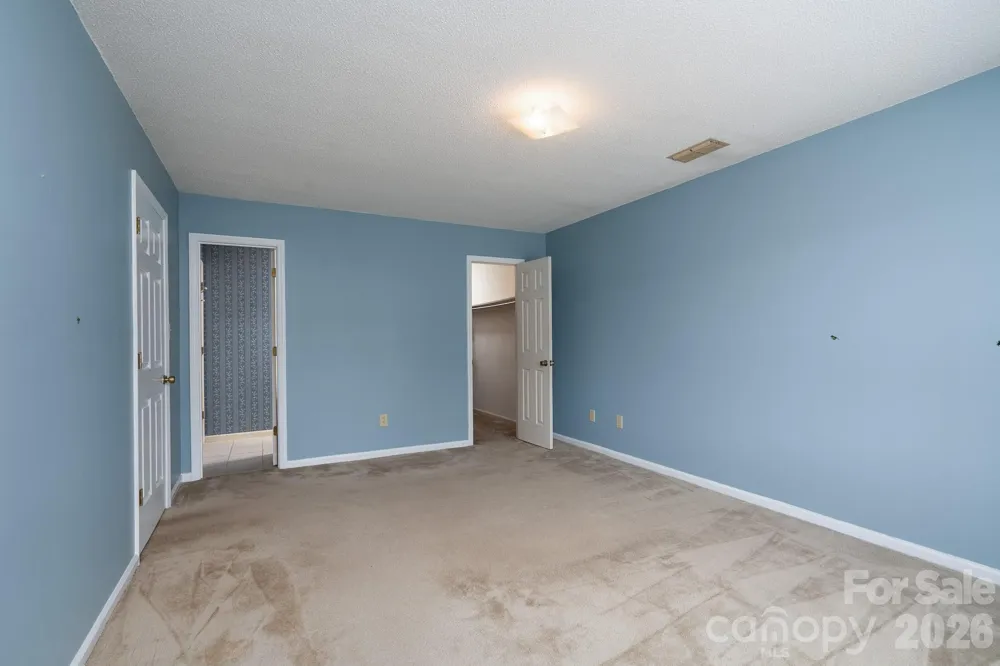 566 Camrose Circle NE Concord, NC 28025