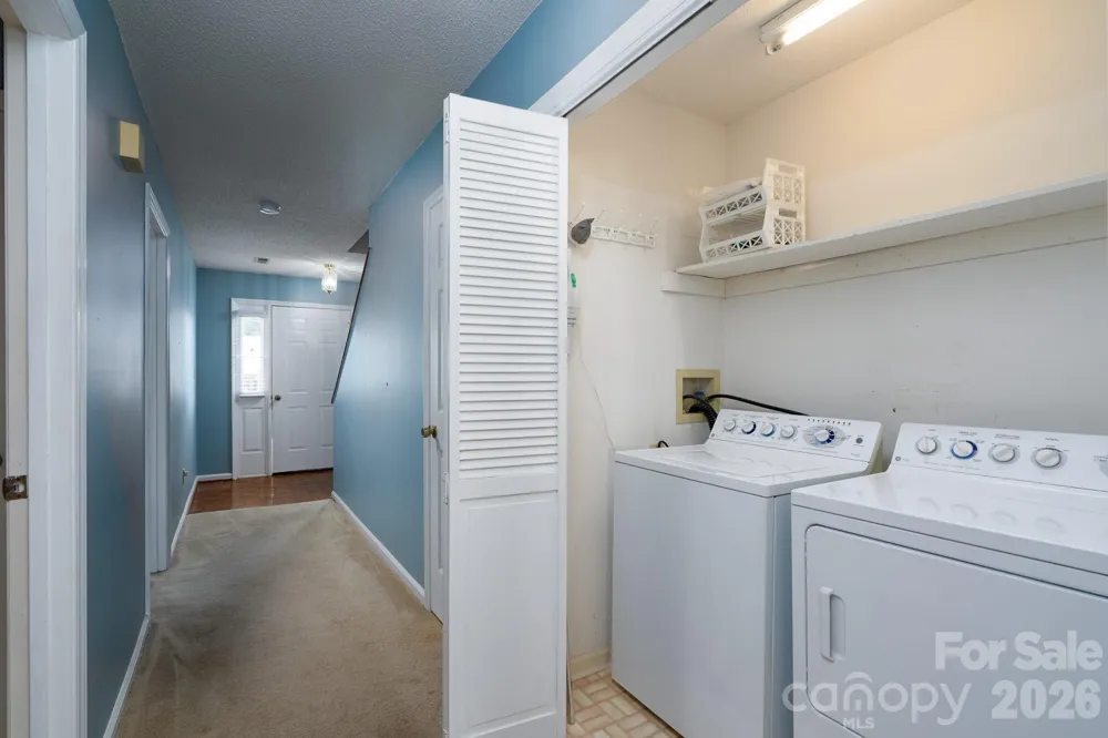 566 Camrose Circle NE Concord, NC 28025