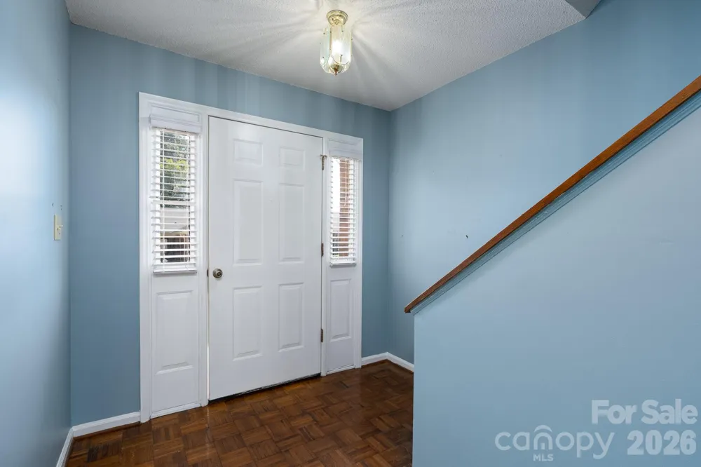 566 Camrose Circle NE Concord, NC 28025