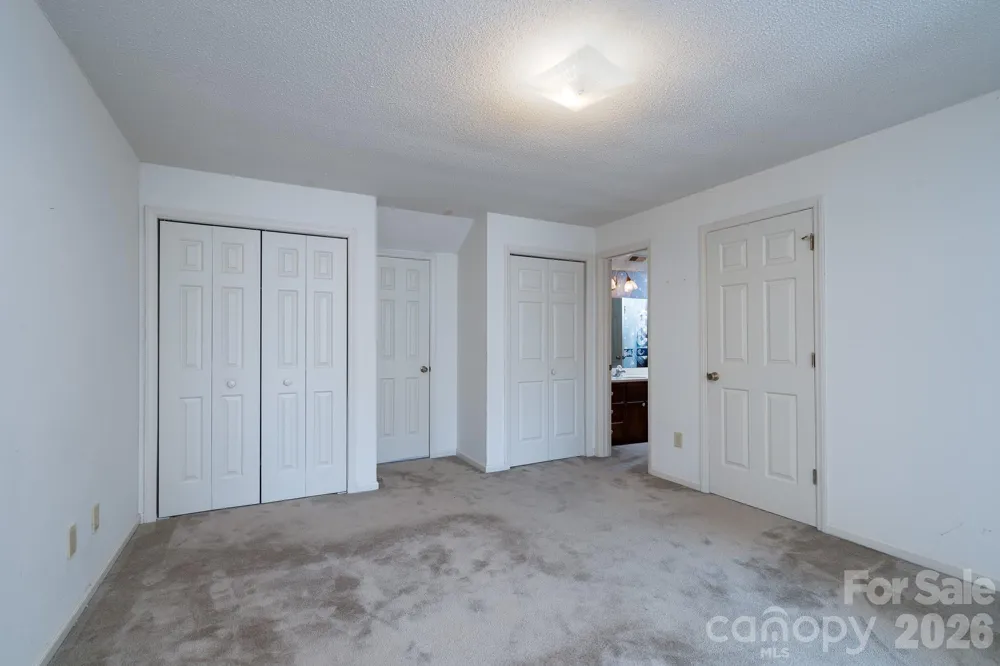 566 Camrose Circle NE Concord, NC 28025