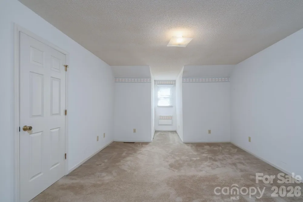 566 Camrose Circle NE Concord, NC 28025