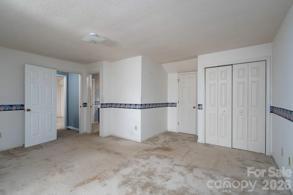 566 Camrose Circle NE Concord, NC 28025