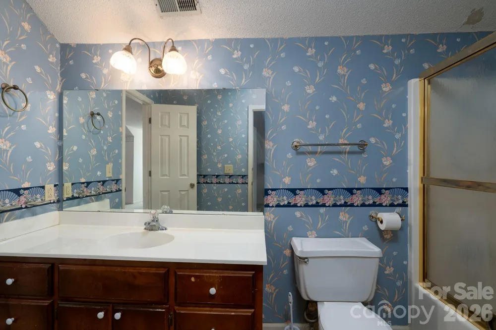 566 Camrose Circle NE Concord, NC 28025