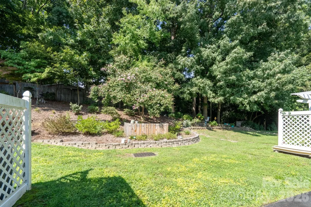 566 Camrose Circle NE Concord, NC 28025