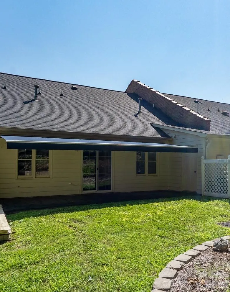 566 Camrose Circle NE Concord, NC 28025