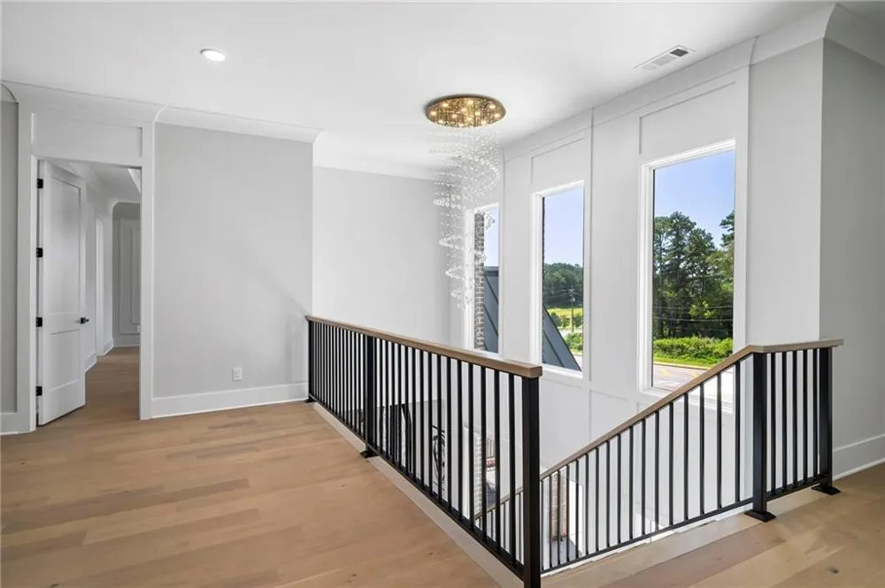 403 Thunder Road Buford, GA 30518