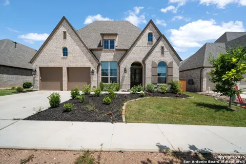 1912 Privet Rd